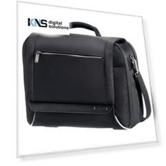 Samsonite 80U*003*09