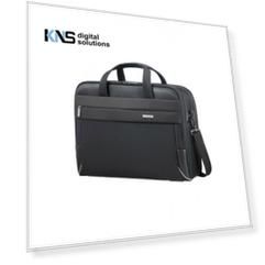 Samsonite CE7*005*09