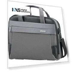 Samsonite CE7*005*18