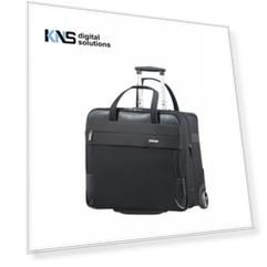 Samsonite CE7*009*09