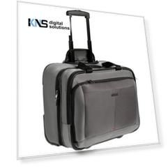 Samsonite CM5*008*08