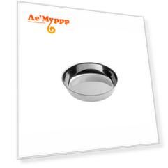 Ferplast Orion KC 50 Миска для животных, металл