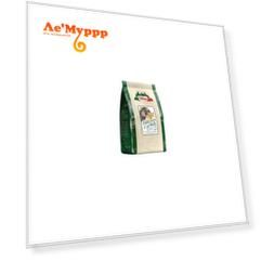 VITEN Корм для крыс, мышей и песчанок, 400 гр