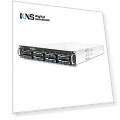 AIC XE1-2KT00-03