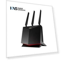 ASUS 4G-AC86U