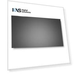 NEC MultiSync UN552S