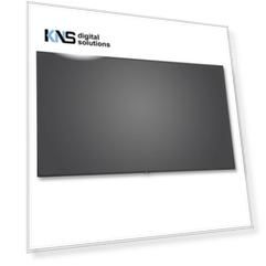 NEC MultiSync V984Q