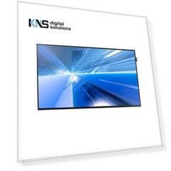 Samsung DC55E