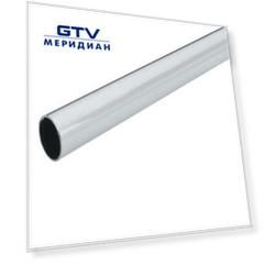 Трубы барные 50 мм GTV