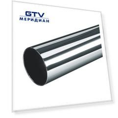 Трубы барные 50 мм GTV