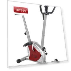 Велотренажер Sport Elite SE-100