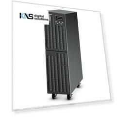 CyberPower OLS10000EC