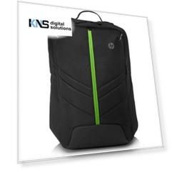HP 6EU58AA
