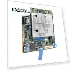 HPE 869081-B21