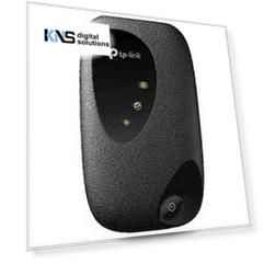 TP-Link M7200