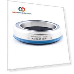 Рулевая колонка низ 1-1/8" Cane Creek 110 Asmbly-Bot-IS41/30, BAA0140