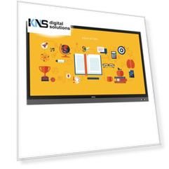 BenQ RM8601K