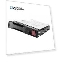 HPE 1.92Tb P18436-B21