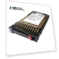 HPE 300Gb 507284-001B