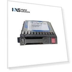 HPE 960Gb P09716-B21