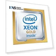 HPE Intel Xeon Gold 5218R P24466-B21