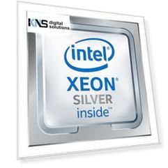 HPE Intel Xeon Silver 4214R P21192-B21