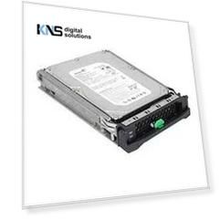 Huawei 1.2Tb 02312RBV