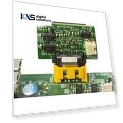 SuperMicro
