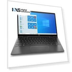 HP Envy x360 13-ay0043ur