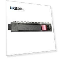 HPE 1.2Tb