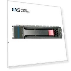 HPE 300Gb