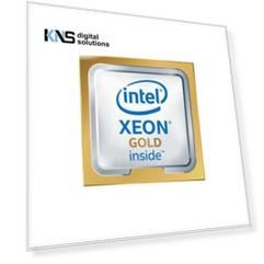 HPE Intel Xeon Gold 5222 P02709-B21