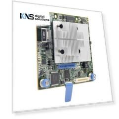 HPE 804326-B21