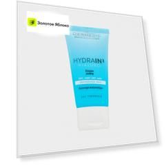 Энзимный пилинг Hydrain 3 Hialuro