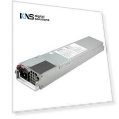 ASUS CPR-1621-1M2