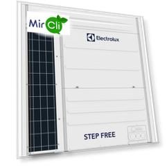 Наружный блок VRF системы 60-90,9 кВт Electrolux