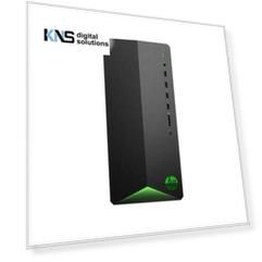 HP Pavilion Gaming TG01-2013ur