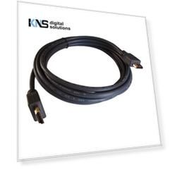 Kramer C-HDMI/HDMI-25