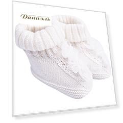 Носки Baby A