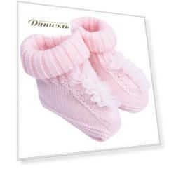 Носки Baby A