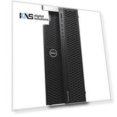 Dell Precision T5820 5820-8055