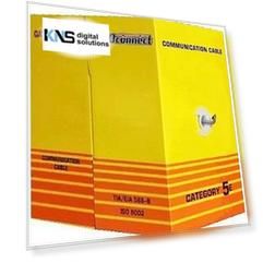 Proconnect 01-0146-3