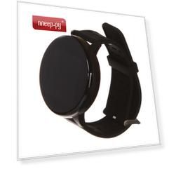 Умный браслет mObility MB mft-119 УТ000027933