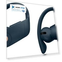 Наушники беспроводные Beats Powerbeats Pro