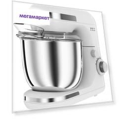 Миксер HomeClub FP9071