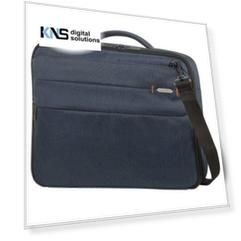 Samsonite CC8*001*01