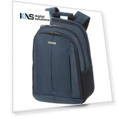 Samsonite CM5*005*01