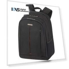 Samsonite CM5*005*09