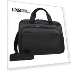 Samsonite KF9*001*09