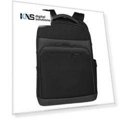 Samsonite KF9*003*09